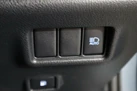 2021-toyota-c-hr-18-vvt-i-design-small-27