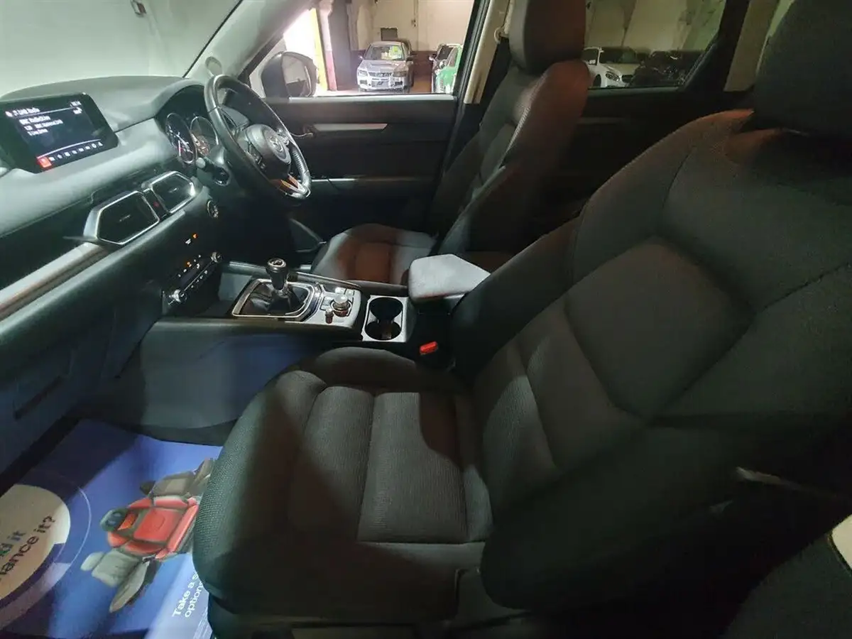 2019-mazda-cx-5-20-se-l-nav-big-25