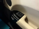 2017-land-rover-range-rover-sport-30-sd-v6-hse-dynamic-306hp-small-34