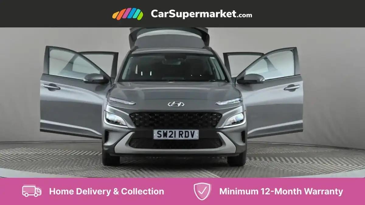 2021-hyundai-kona-16-gdi-se-connect-big-7