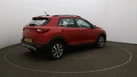 2022-kia-stonic-10-t-gdi-2-small-43