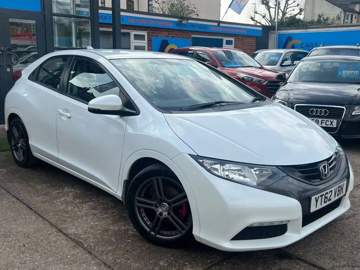 2012-honda-civic-18-ti-i-vtec-142ps-big-41