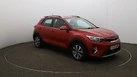 2022-kia-stonic-10-t-gdi-2-small-1