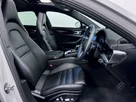 2018-porsche-panamera-29-v6-4-e-hybrid-sport-turismo-small-24