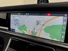 2018-porsche-panamera-29-v6-4-e-hybrid-sport-turismo-small-44