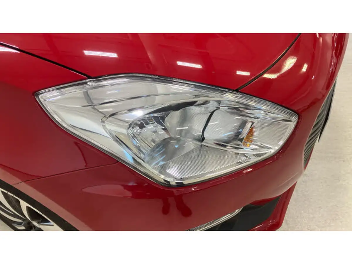 2020-suzuki-swift-12-dualjet-sz-t-90ps-1242cc-big-37