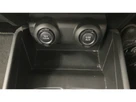 2020-suzuki-swift-12-dualjet-sz-t-90ps-1242cc-small-24