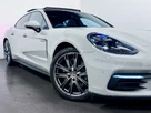 2018-porsche-panamera-29-v6-4-e-hybrid-sport-turismo-small-5