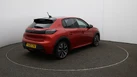 2020-peugeot-208-e-gt-line-small-54