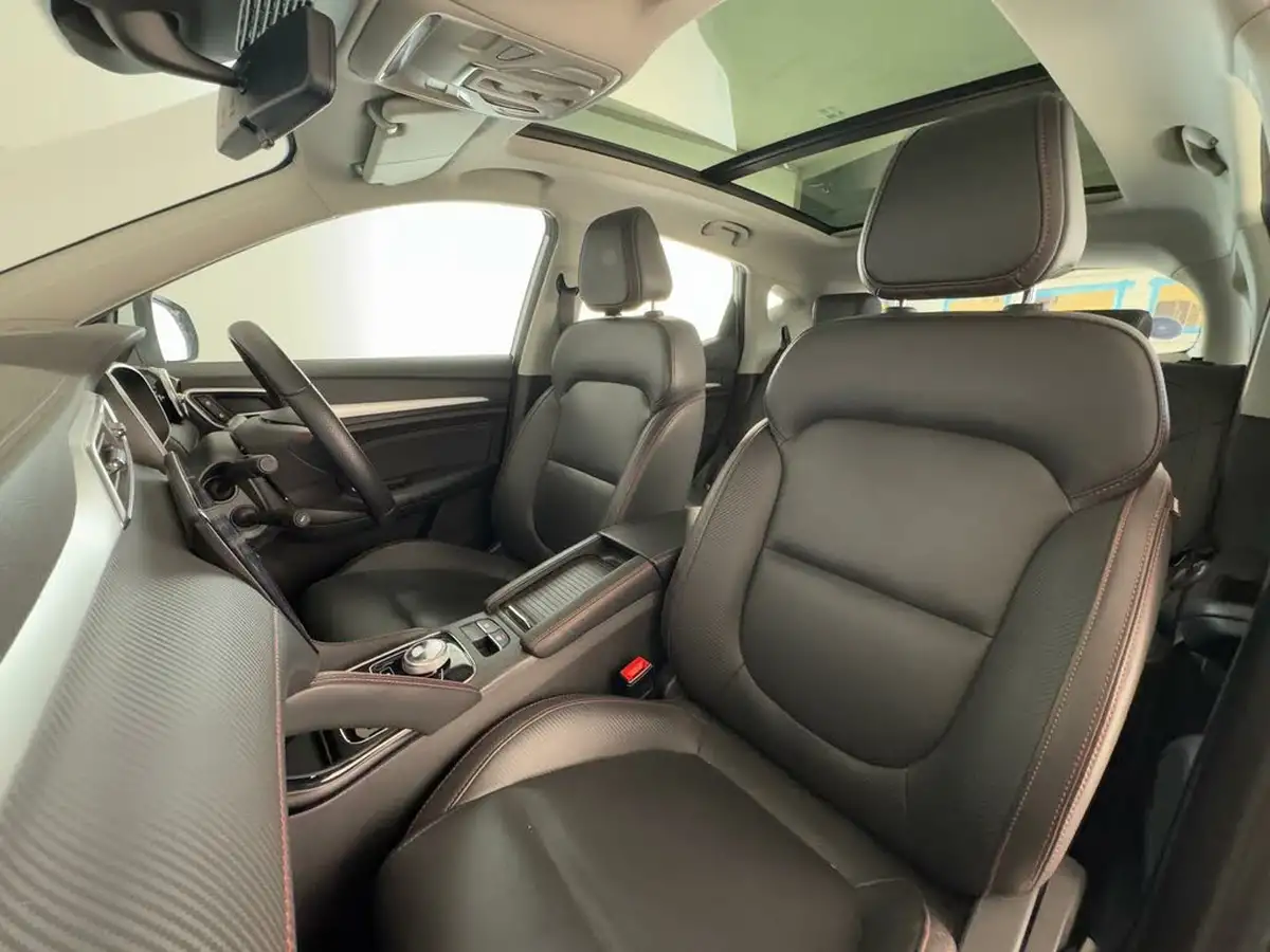 2022-mg-zs-suv-e-trophy-ev-156ps-long-range-big-11