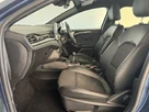 2020-ford-focus-10t-st-line-x-edition-155ps-hybrid-mhev-hatchback-small-10