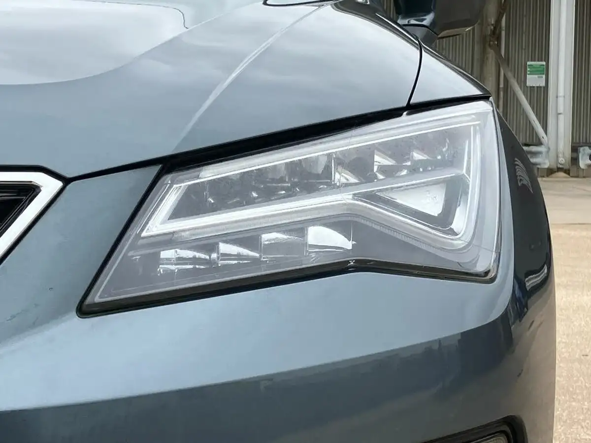 2019-seat-ateca-16tdi-xcellence-ss-big-12