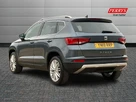 2019-seat-ateca-16tdi-xcellence-ss-small-1
