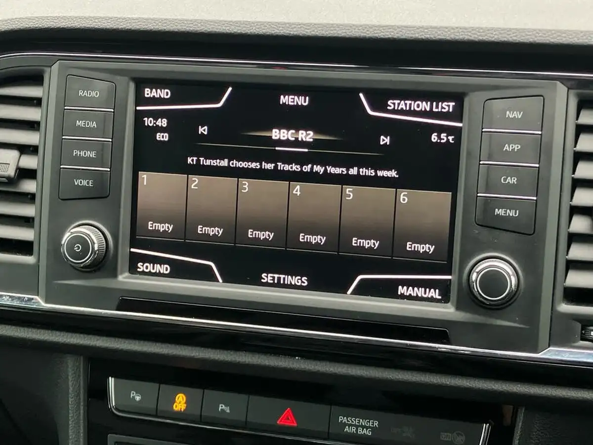 2019-seat-ateca-16tdi-xcellence-ss-big-33
