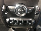 2013-mini-countryman-16td-cooper-d-small-9