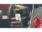 2019-honda-hr-v-15-i-vtec-ex-cvt-small-24