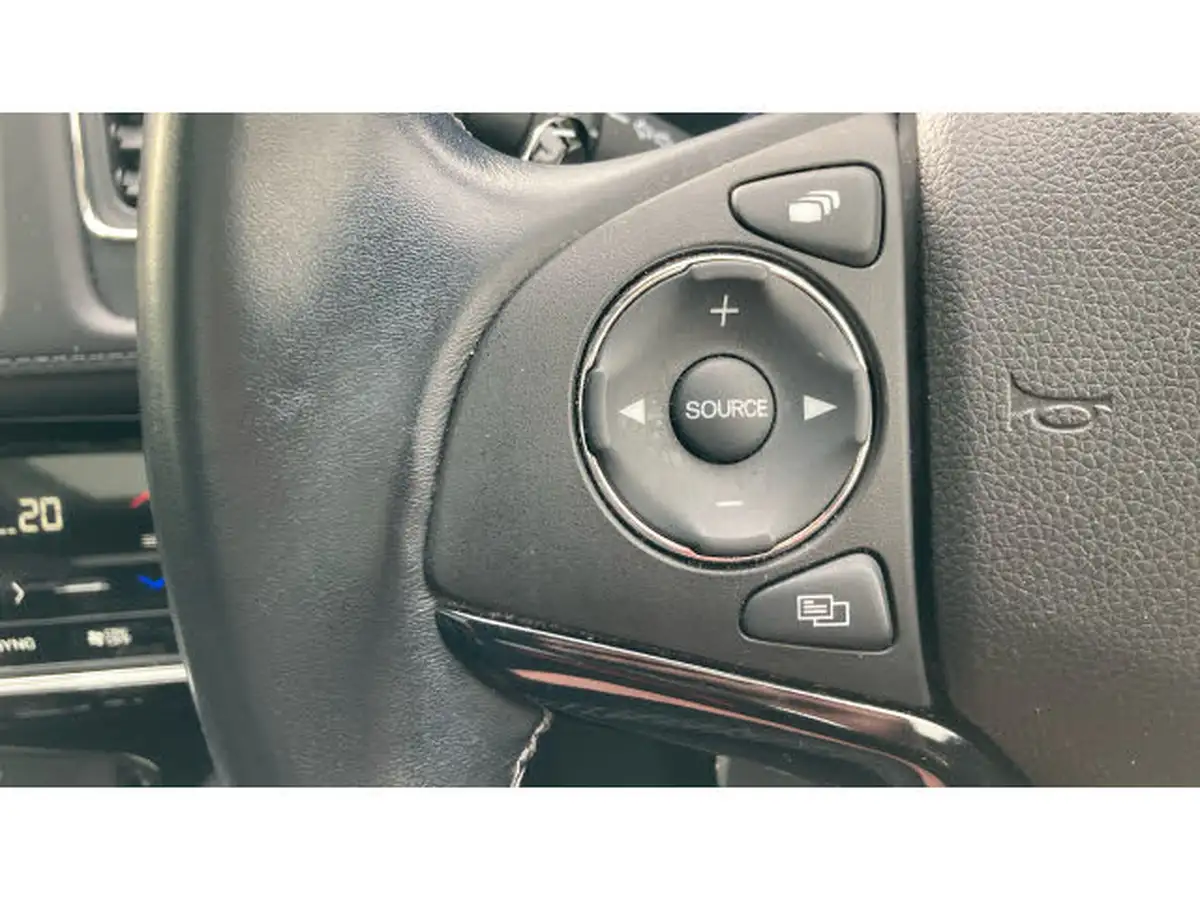 2019-honda-hr-v-15-i-vtec-ex-cvt-big-13