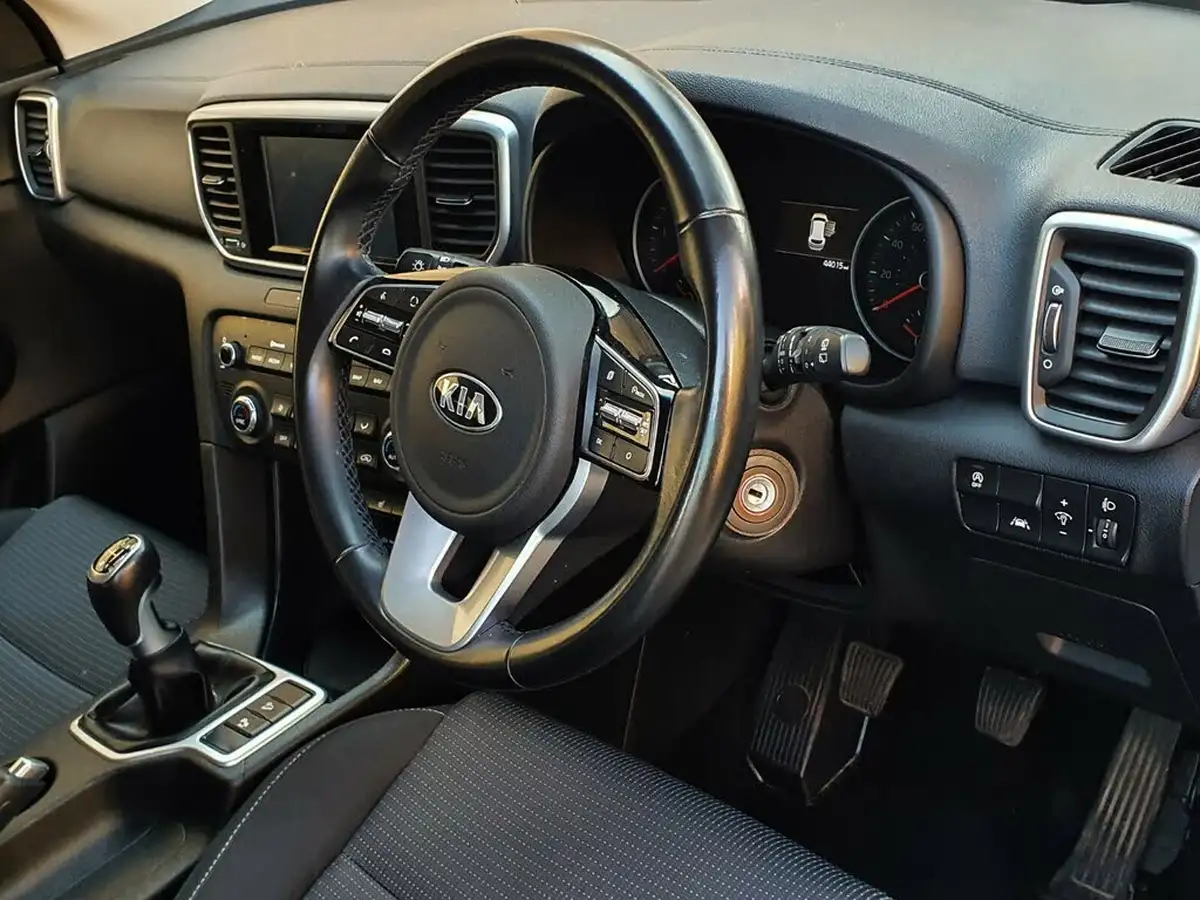 2019-kia-sportage-16crdi-2-big-11