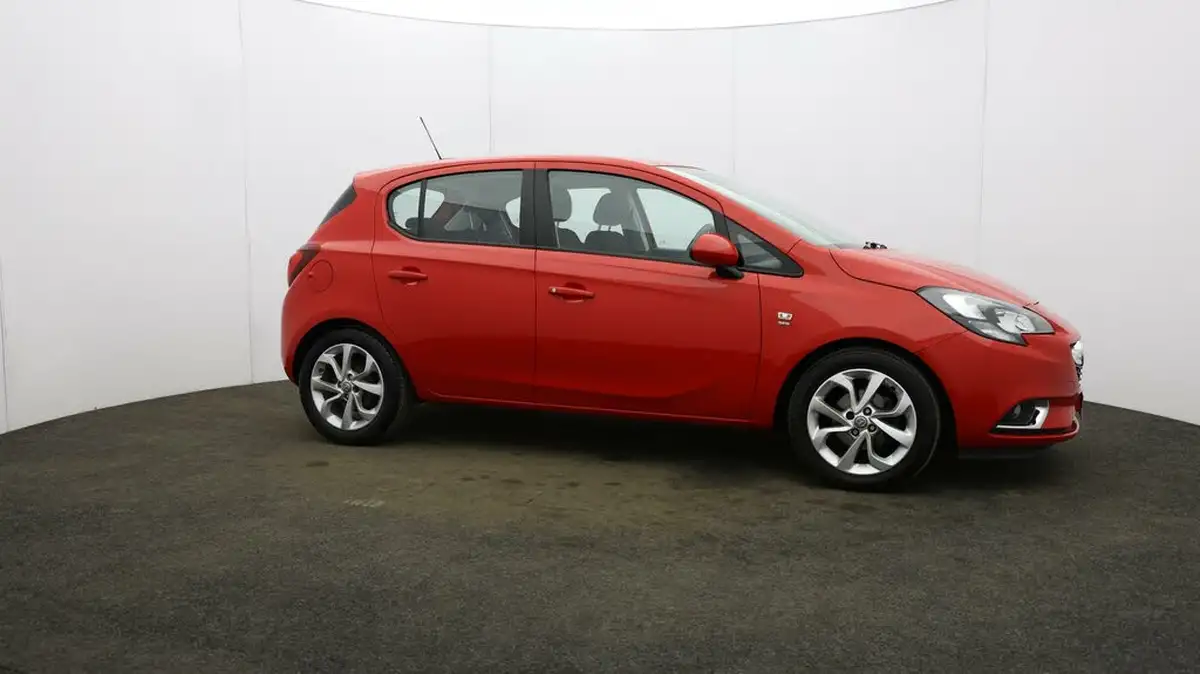2018-vauxhall-corsa-14i-sri-90ps-ecoflex-5d-big-40