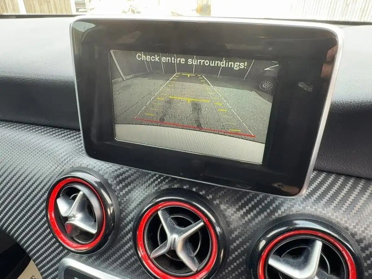 2014-mercedes-benz-a-class-20-a250-engineered-by-amg-big-3