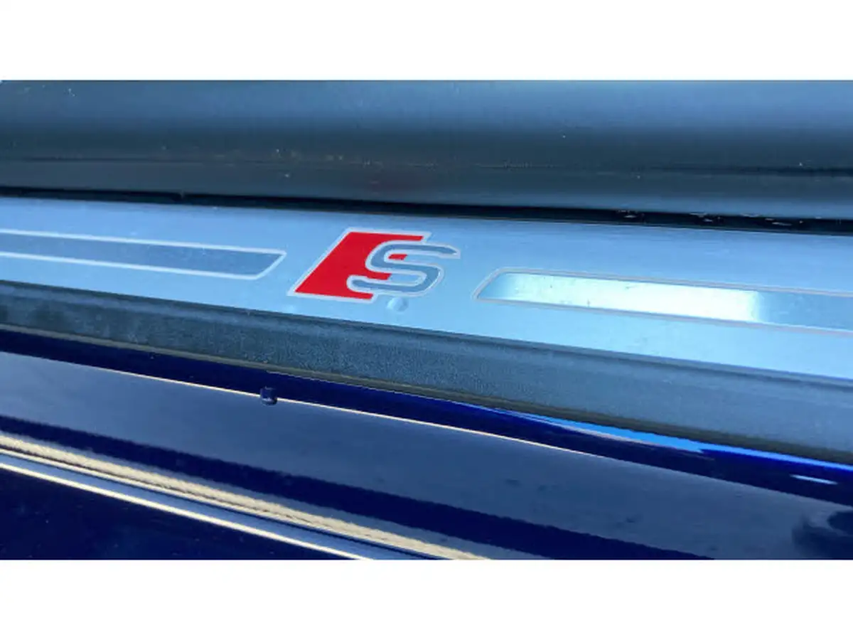 2019-audi-a5-20-40-tdi-s-line-sportback-5d-quattro-big-25
