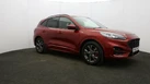 2021-ford-kuga-15-st-line-edition-small-40