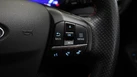 2021-ford-kuga-15-st-line-edition-small-22