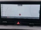 2022-kia-sportage-16-t-gdi-awd-4-48v-dct-small-16