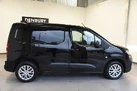2021-citroen-berlingo-15bluehdi-1000-enterprise-100pseu6dt-e-ss-panel-small-1