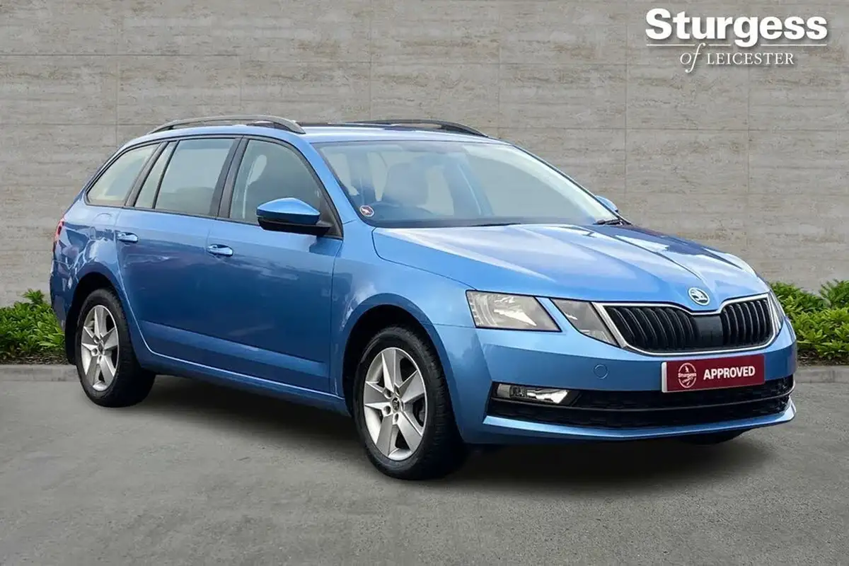2018-skoda-octavia-10-tsi-se-estate-dsg-big-0