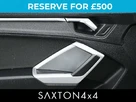 2021-audi-q3-15-35-tfsi-sport-cod-station-wagon-s-tronic-small-19