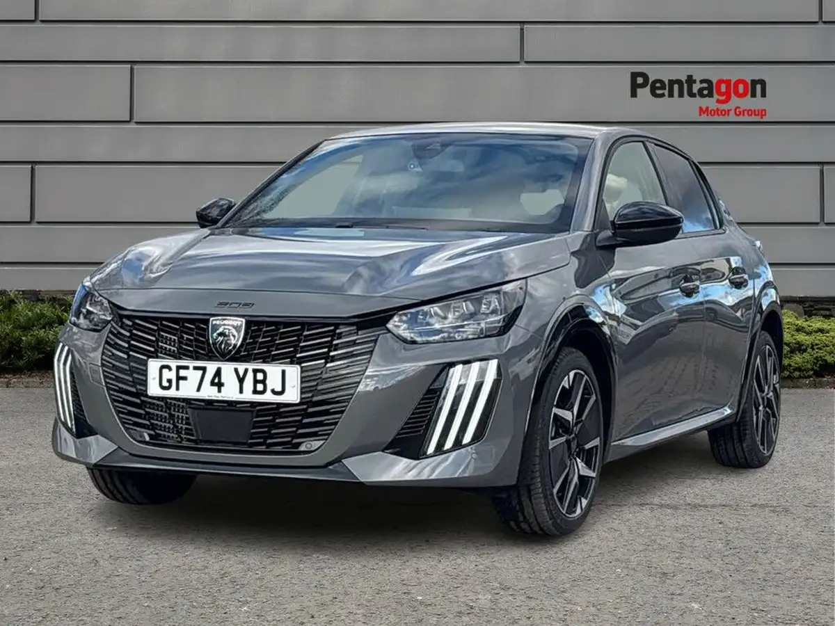 2024-peugeot-208-12-puretech-gt-100ps-big-2