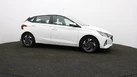 2022-hyundai-i20-10-t-gdi-se-connect-eclutch-imt-small-34