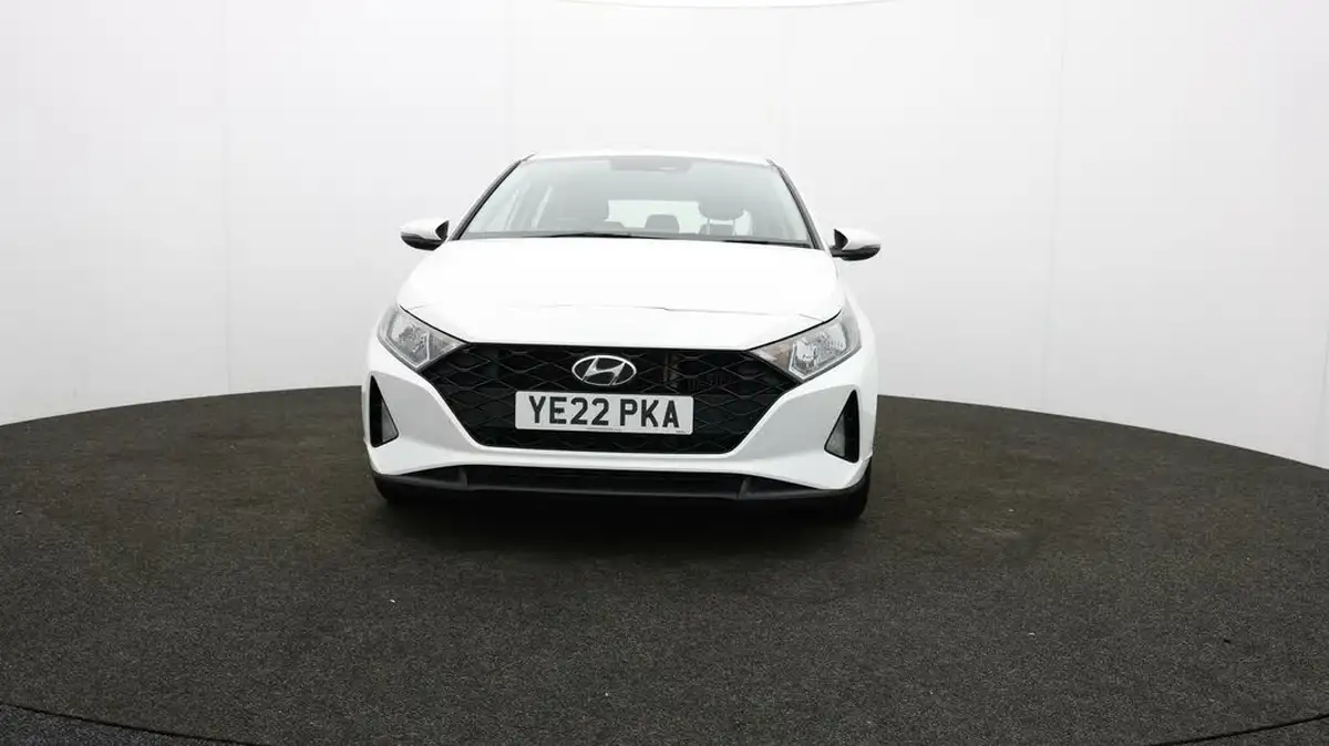 2022-hyundai-i20-10-t-gdi-se-connect-eclutch-imt-big-47