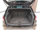 2024-seat-arona-10-tsi-xperience-115ps-small-7