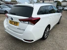 2017-toyota-auris-18-vvt-i-hsd-excel-estate-small-6