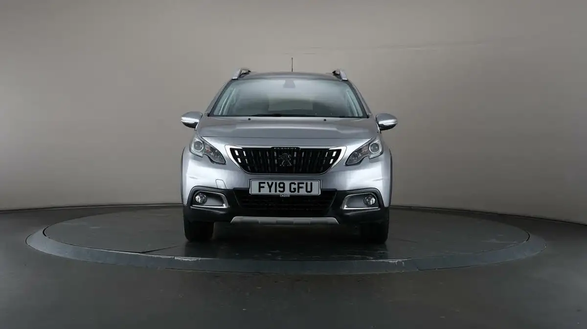 2019-peugeot-2008-suv-12-puretech-allure-82bhp-big-2