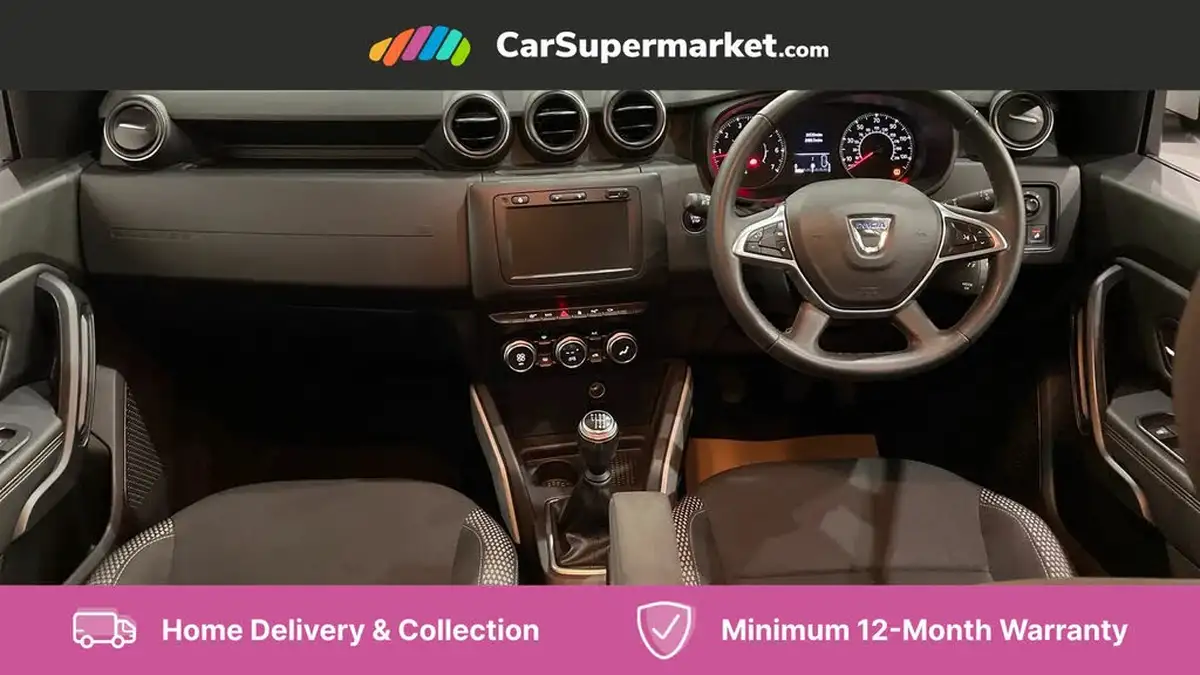 2020-dacia-duster-13-tce-prestige-150bhp-ss-big-28