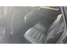 2019-kia-sorento-22-crdi-gt-line-small-15