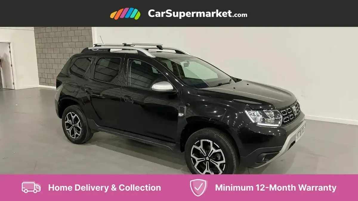 2020-dacia-duster-13-tce-prestige-150bhp-ss-big-0