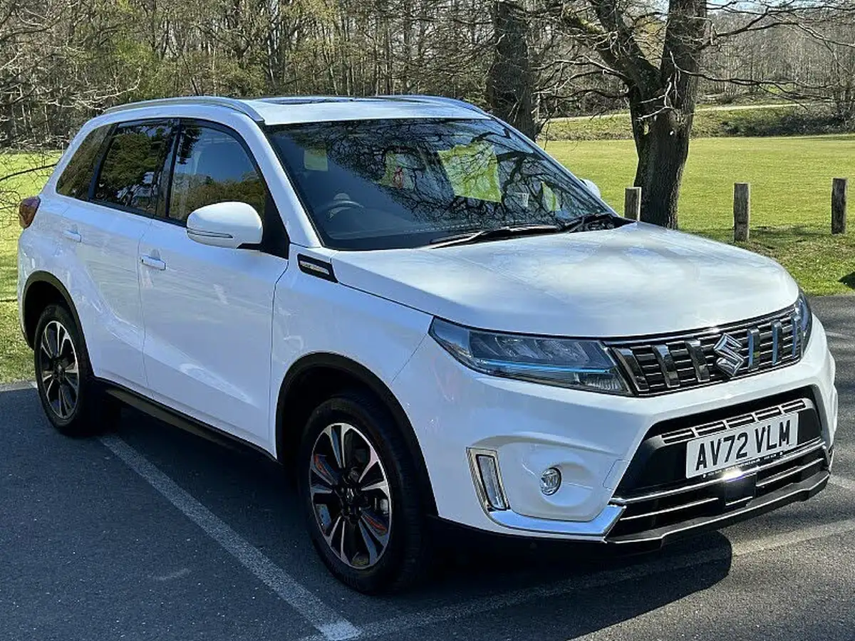 2022-suzuki-vitara-15-sz5-allgrip-big-0