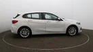 2022-bmw-1-series-15-118i-se-small-8