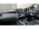 2020-nissan-qashqai-13-dig-t-acenta-premium-140ps-small-8