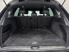 2021-mercedes-benz-glc-class-30-glc-amg-43-premium-station-wagon-5d-small-6