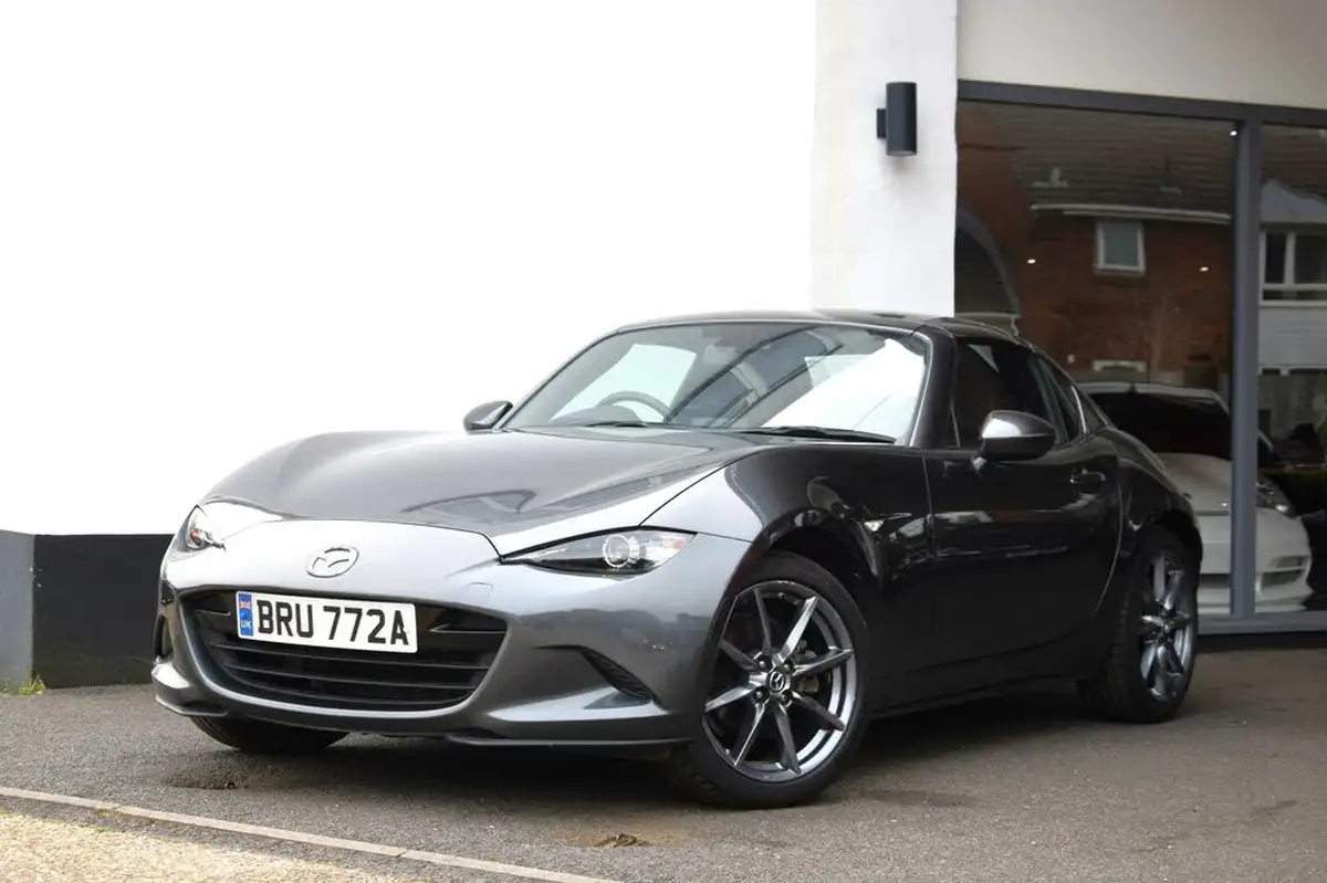 2019-mazda-mx-5-20-gt-sport-nav-rf-big-0