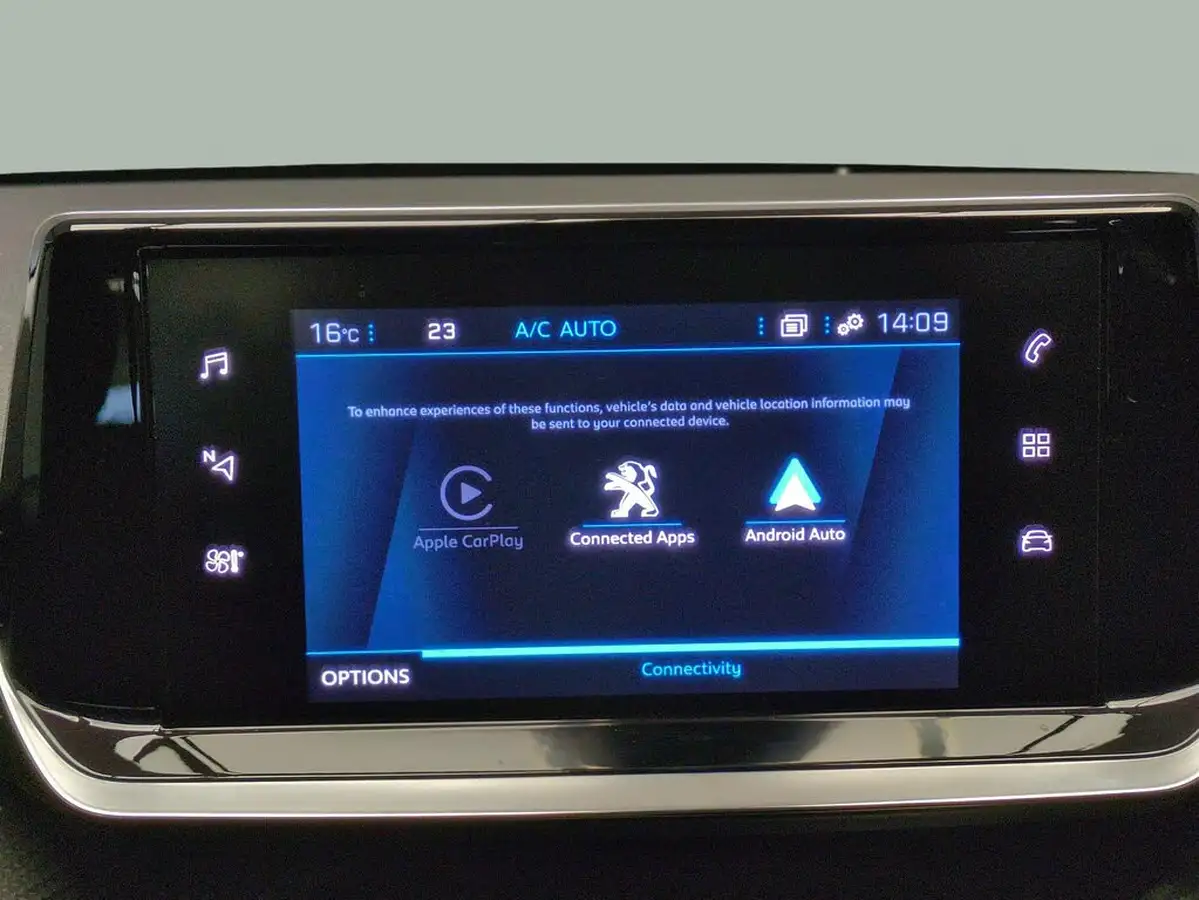 2023-peugeot-208-12-puretech-allure-premium-100ps-eat8-big-10