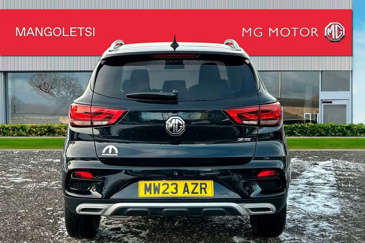 2023-mg-zs-suv-10t-gdi-exclusive-auto-big-6