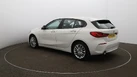 2022-bmw-1-series-15-118i-se-small-54