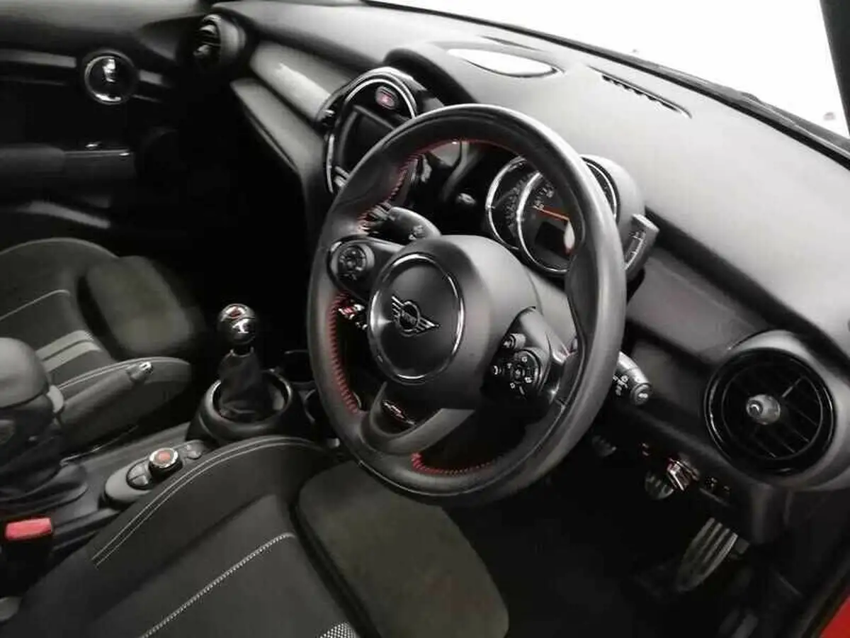 2020-mini-cooper-15-cooper-sport-hatchback-5d-big-14