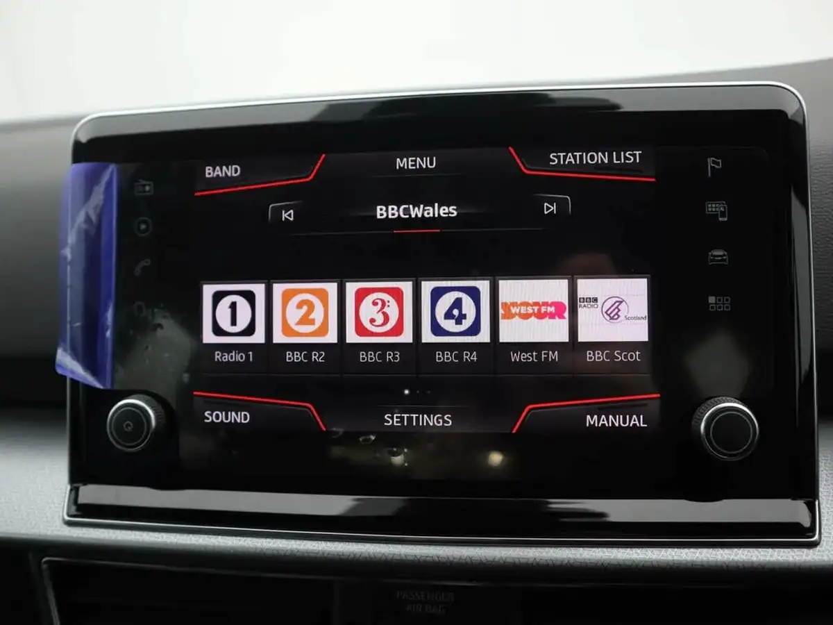 2020-seat-tarraco-20tdi-se-technology-dsg-4drive-big-12